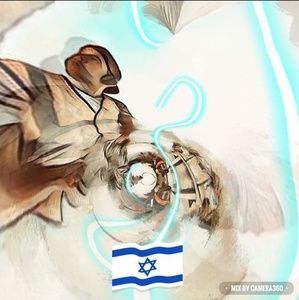 Meet your Posher, Lukas